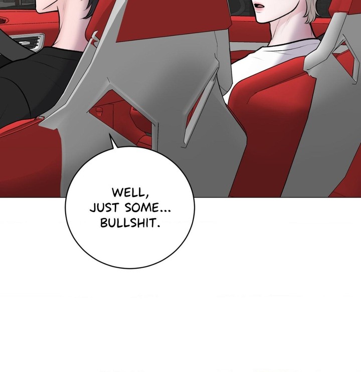 Illusion Leo Chapter 44 Page 48