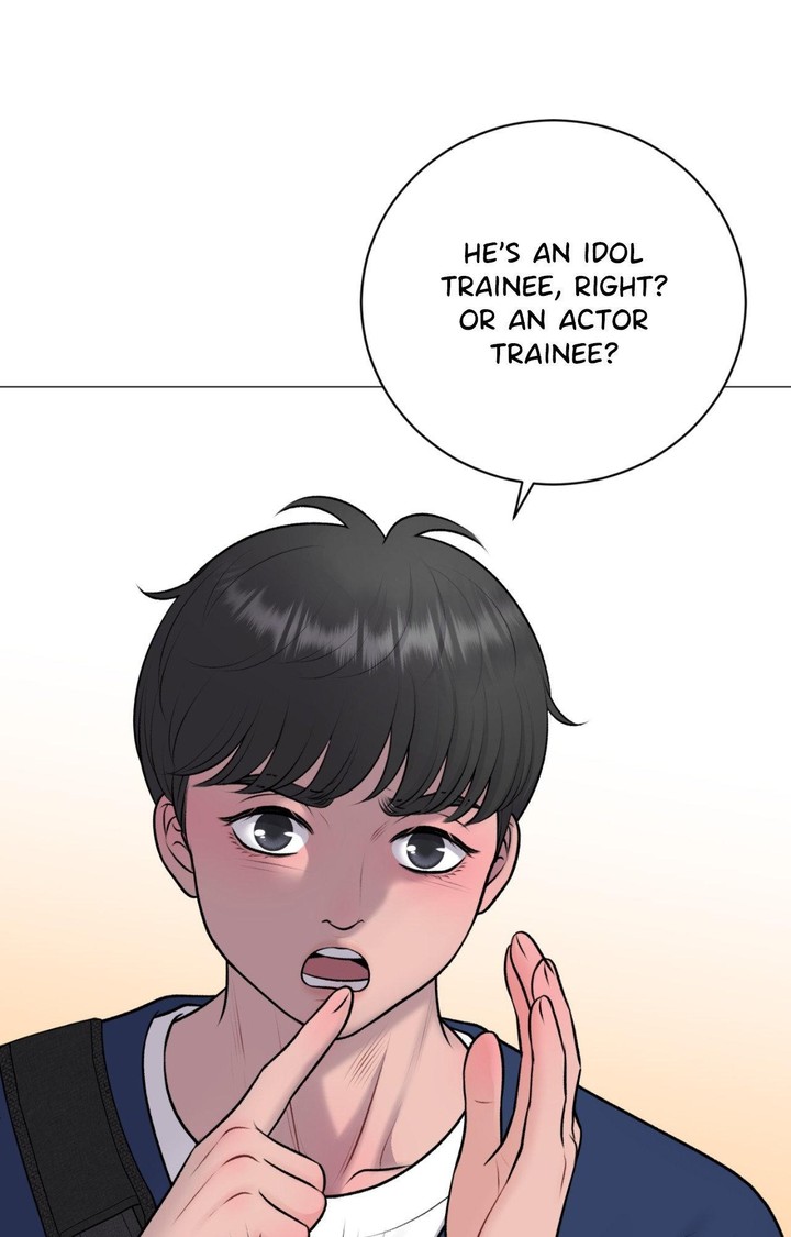 Illusion Leo Chapter 44 Page 49
