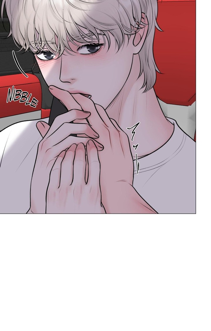 Illusion Leo Chapter 44 Page 54