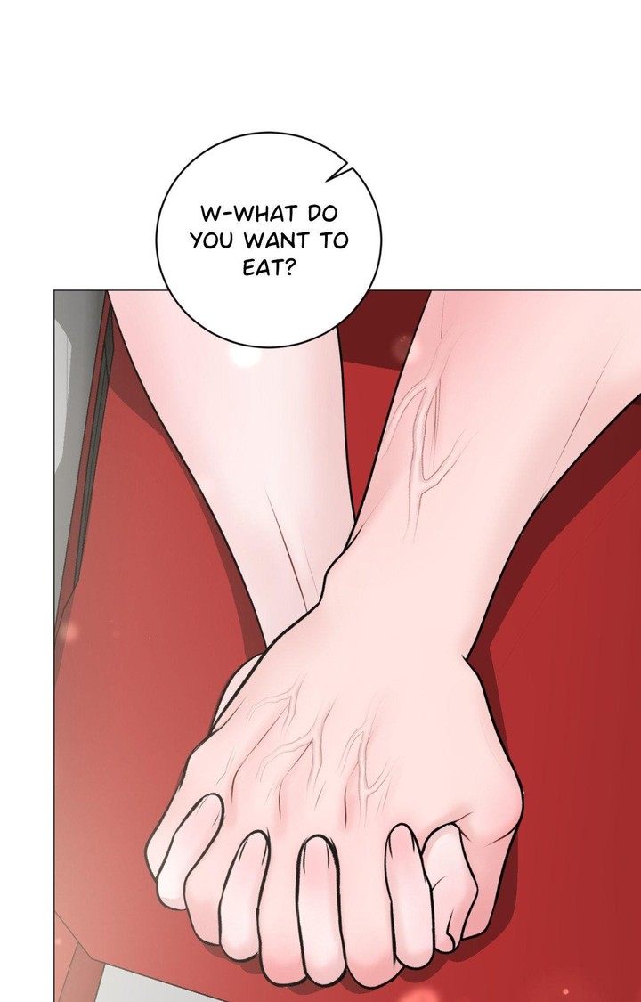 Illusion Leo Chapter 44 Page 55