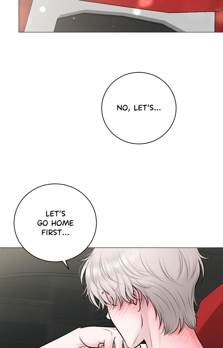 Illusion Leo Chapter 44 Page 56