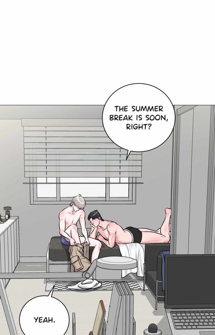 Illusion Leo Chapter 44 Page 59