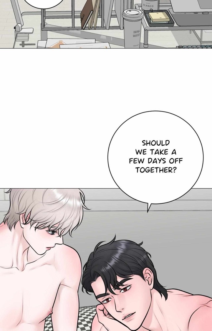 Illusion Leo Chapter 44 Page 60