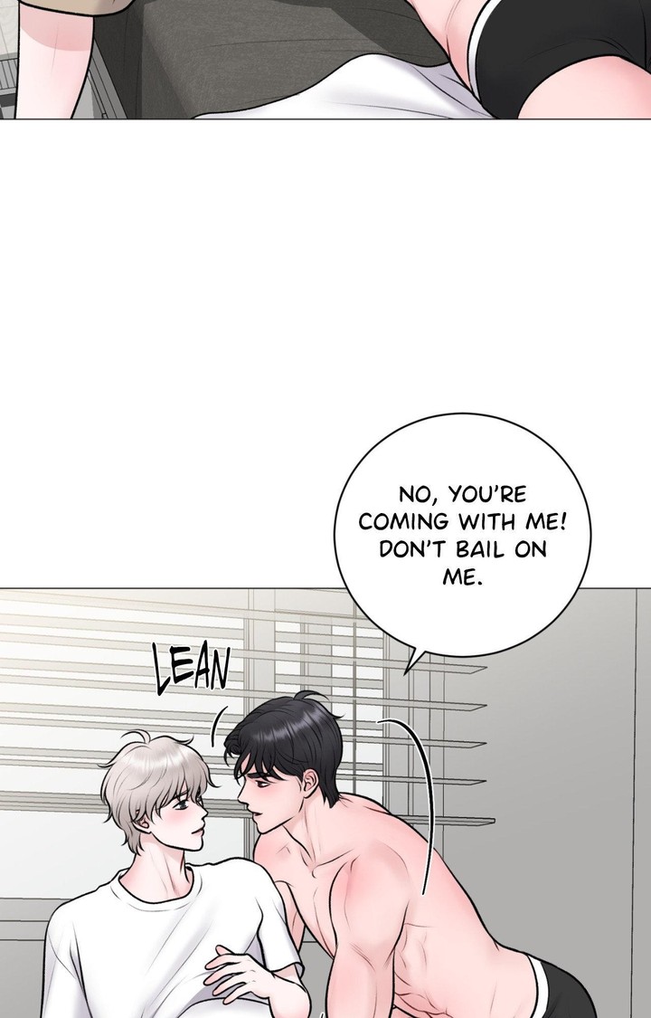 Illusion Leo Chapter 44 Page 63