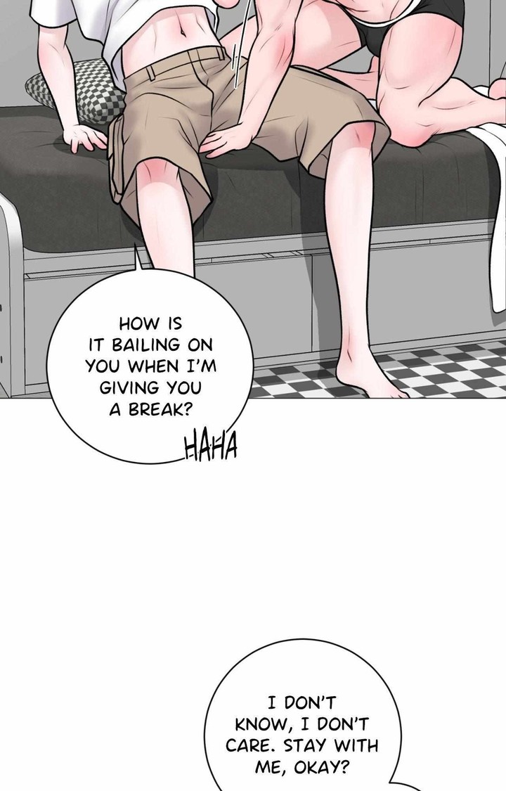 Illusion Leo Chapter 44 Page 64