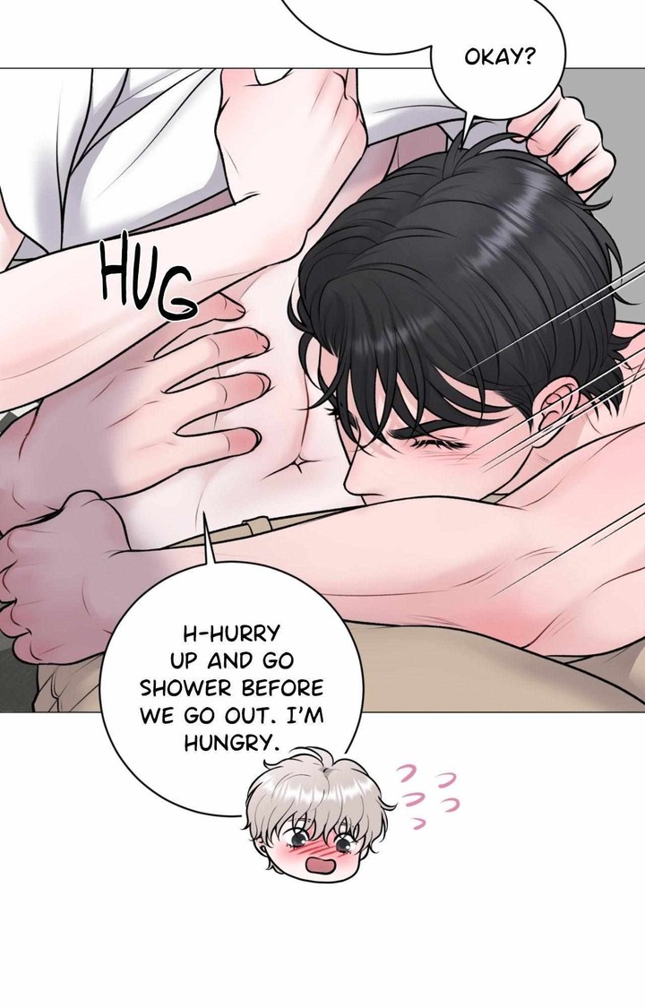 Illusion Leo Chapter 44 Page 65