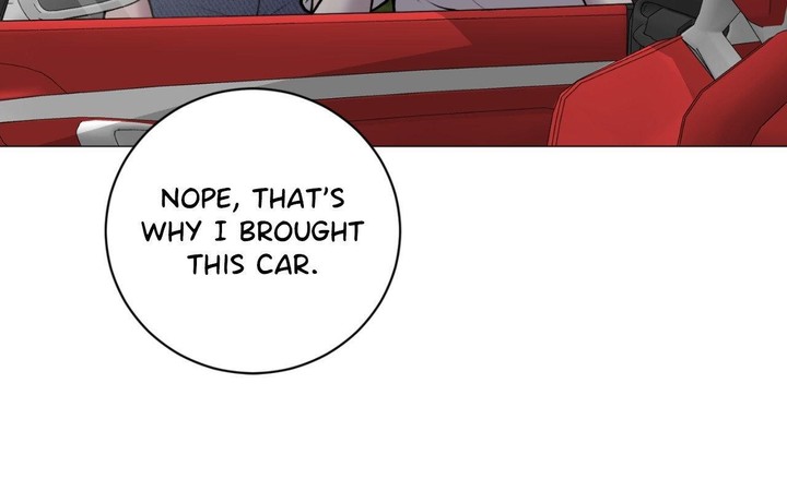 Illusion Leo Chapter 44 Page 7