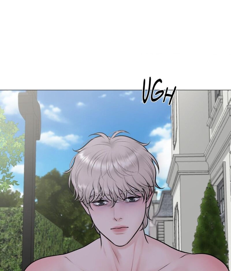 Illusion Leo Chapter 45 Page 1
