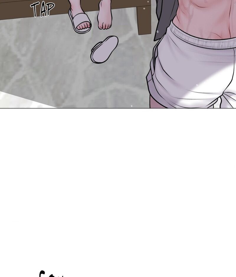 Illusion Leo Chapter 45 Page 11
