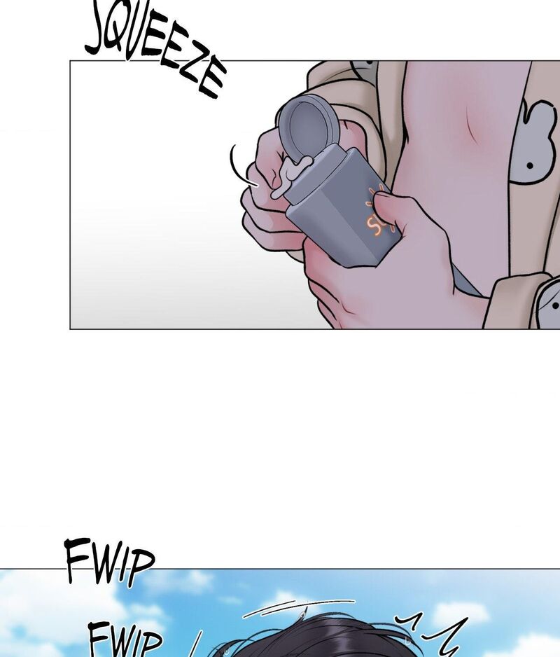 Illusion Leo Chapter 45 Page 12