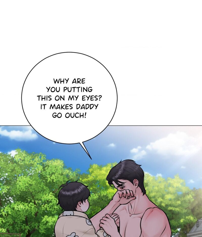 Illusion Leo Chapter 45 Page 14