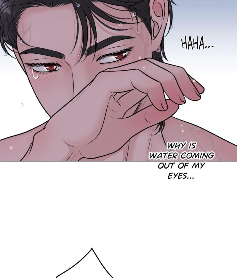 Illusion Leo Chapter 45 Page 22