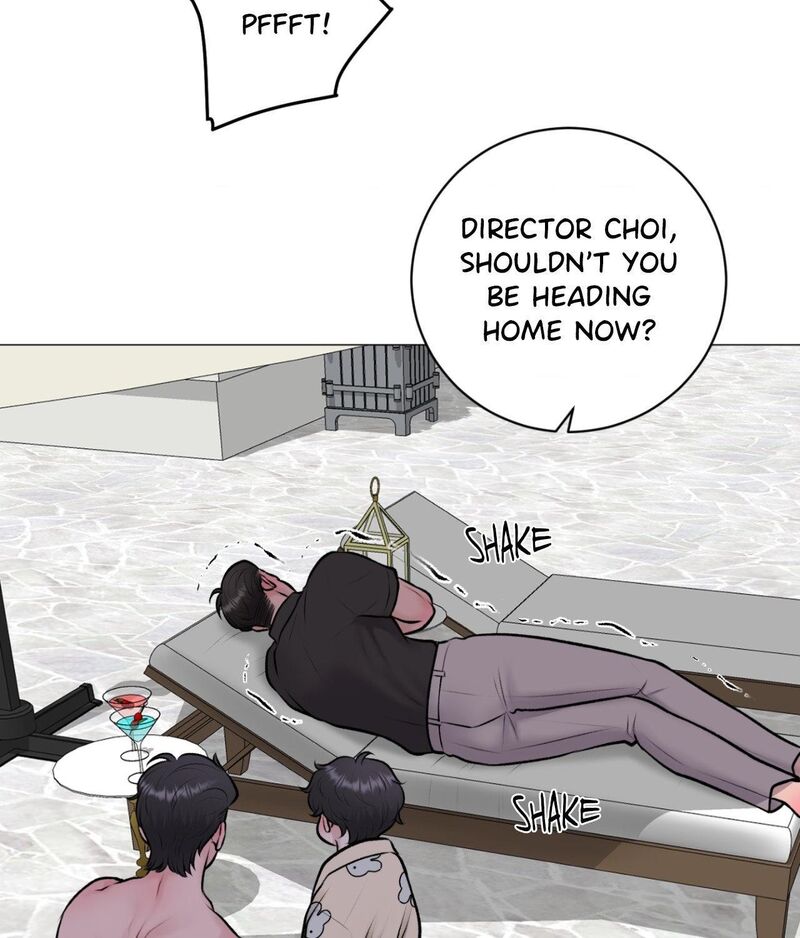 Illusion Leo Chapter 45 Page 23