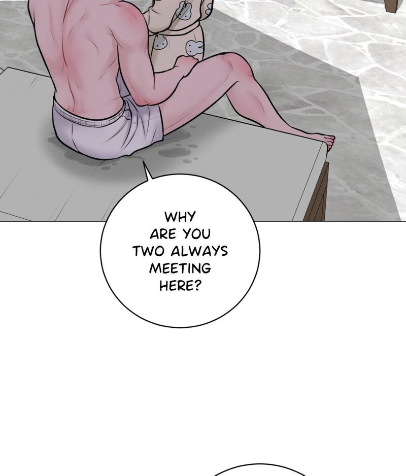 Illusion Leo Chapter 45 Page 24