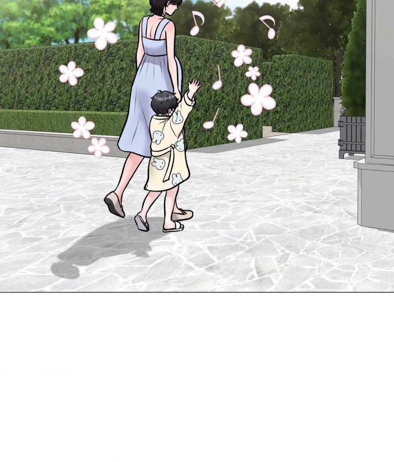 Illusion Leo Chapter 45 Page 29