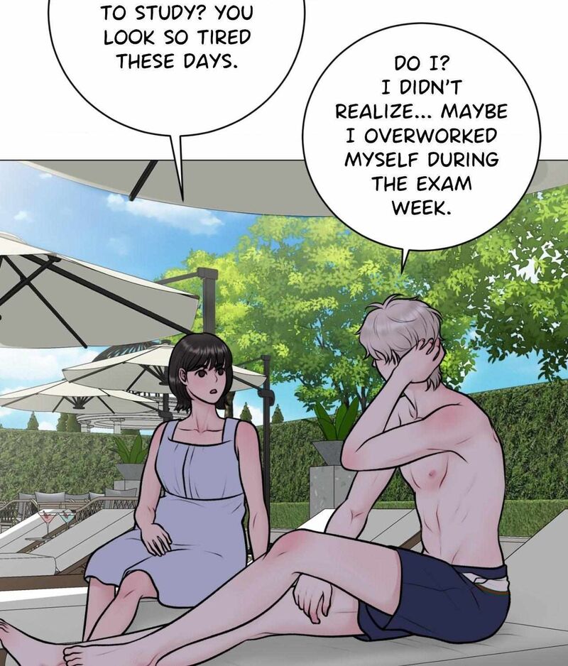 Illusion Leo Chapter 45 Page 3