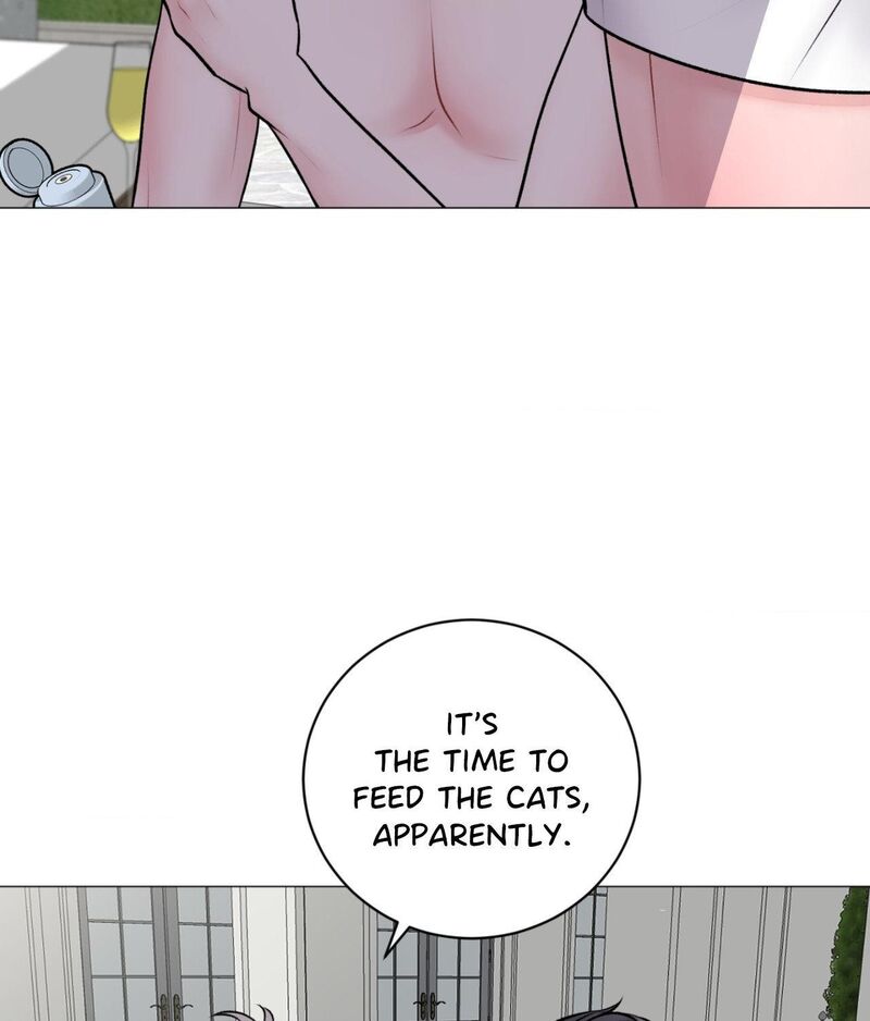 Illusion Leo Chapter 45 Page 31
