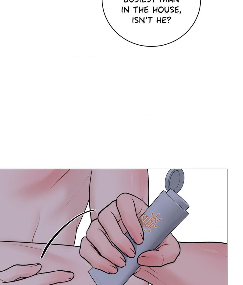 Illusion Leo Chapter 45 Page 33