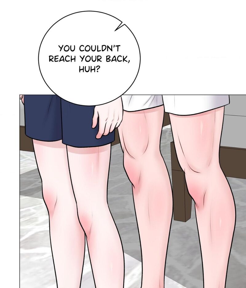 Illusion Leo Chapter 45 Page 35