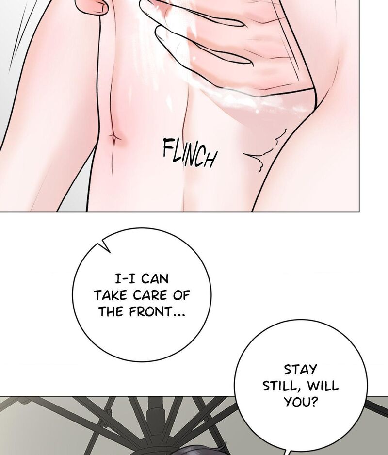 Illusion Leo Chapter 45 Page 39