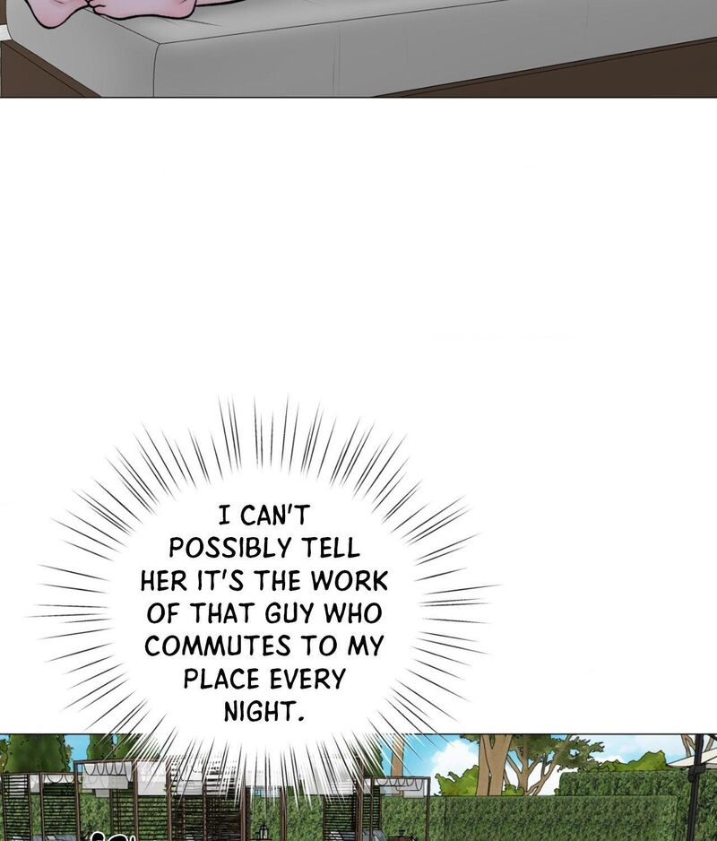 Illusion Leo Chapter 45 Page 4