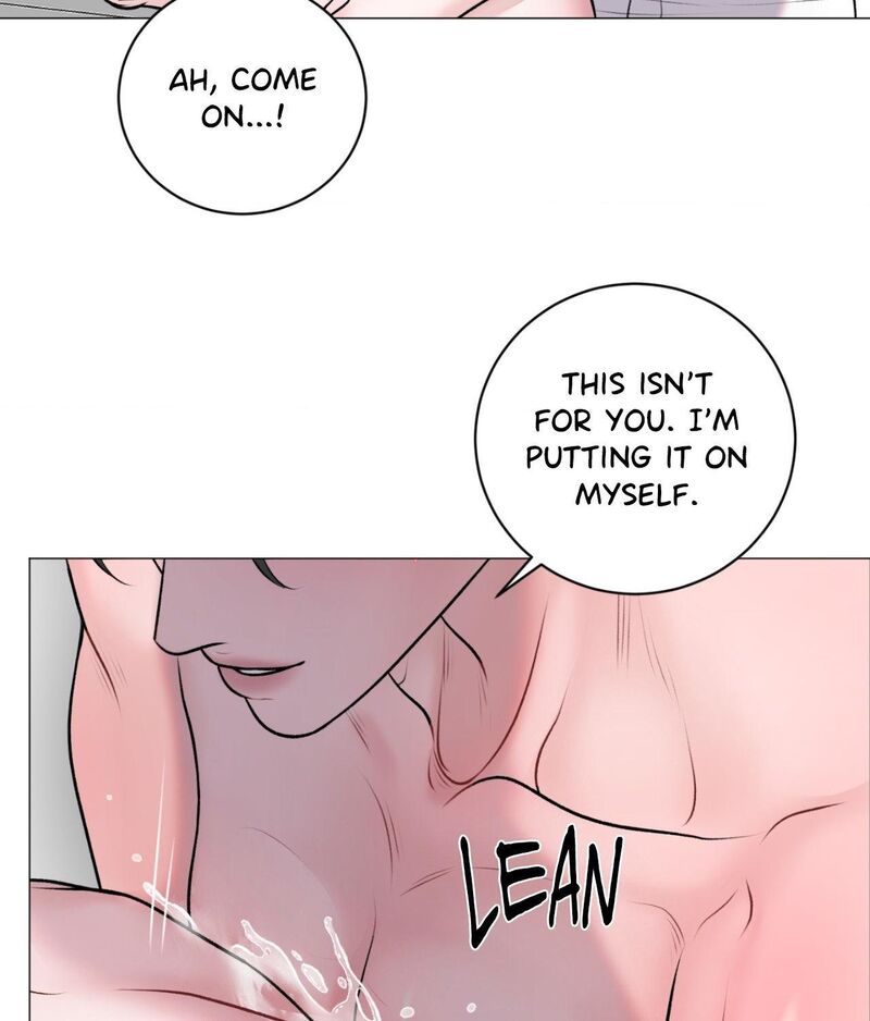 Illusion Leo Chapter 45 Page 41