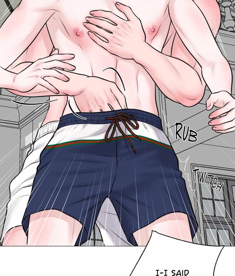 Illusion Leo Chapter 45 Page 46