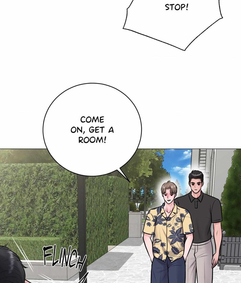 Illusion Leo Chapter 45 Page 47