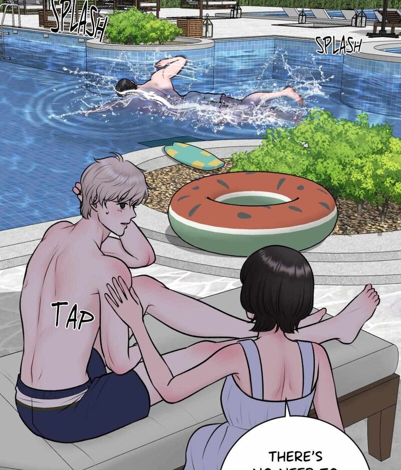 Illusion Leo Chapter 45 Page 5
