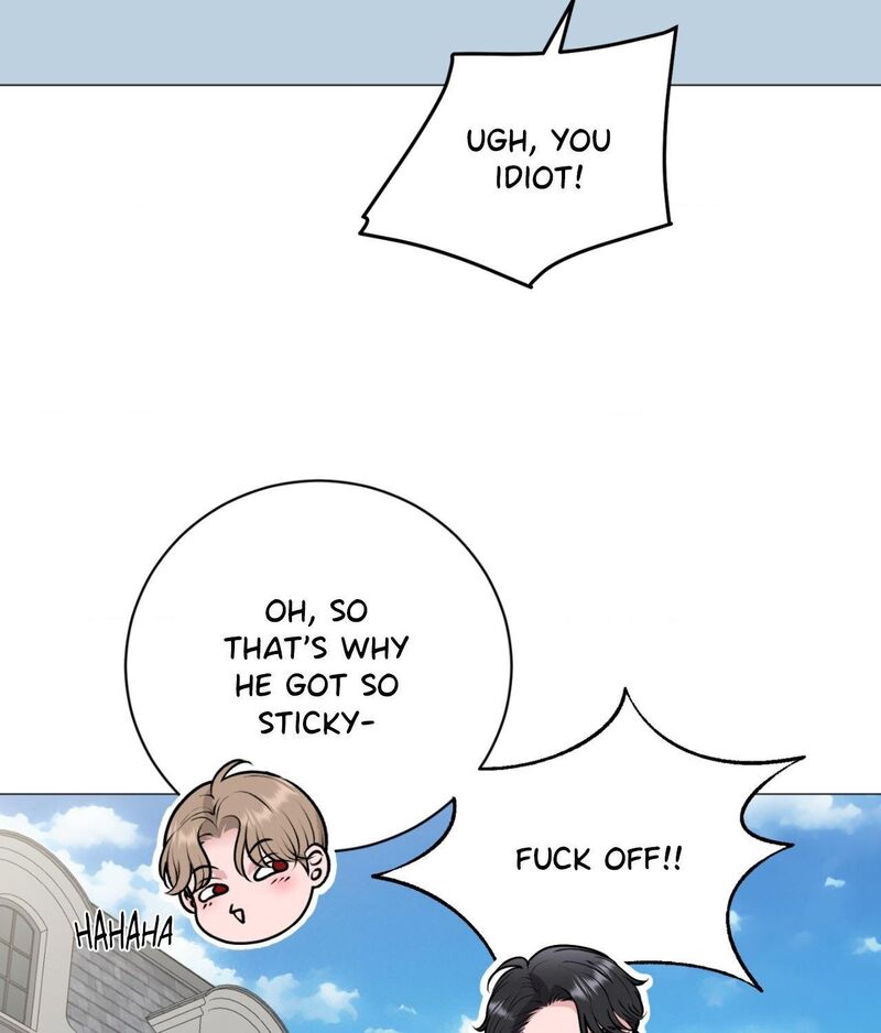 Illusion Leo Chapter 45 Page 50