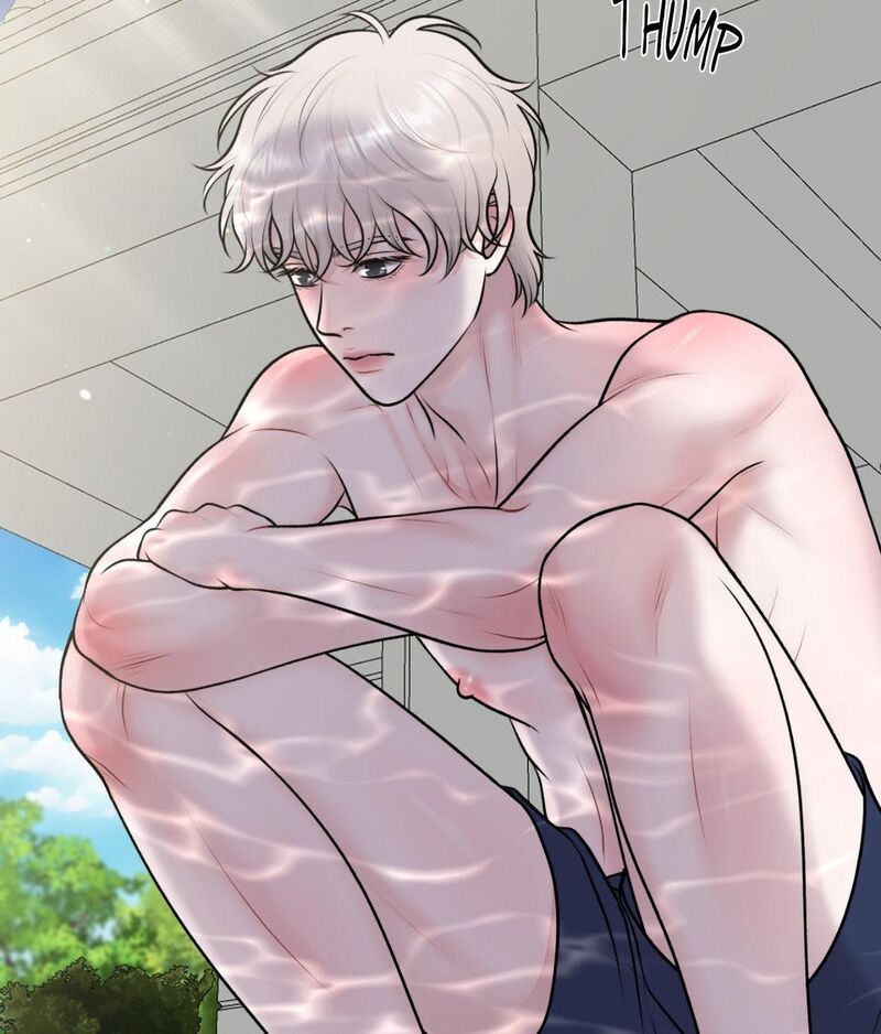 Illusion Leo Chapter 45 Page 53