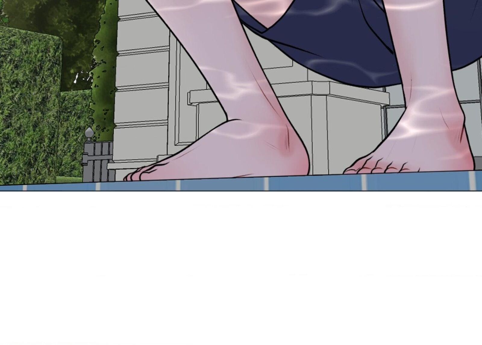 Illusion Leo Chapter 45 Page 54