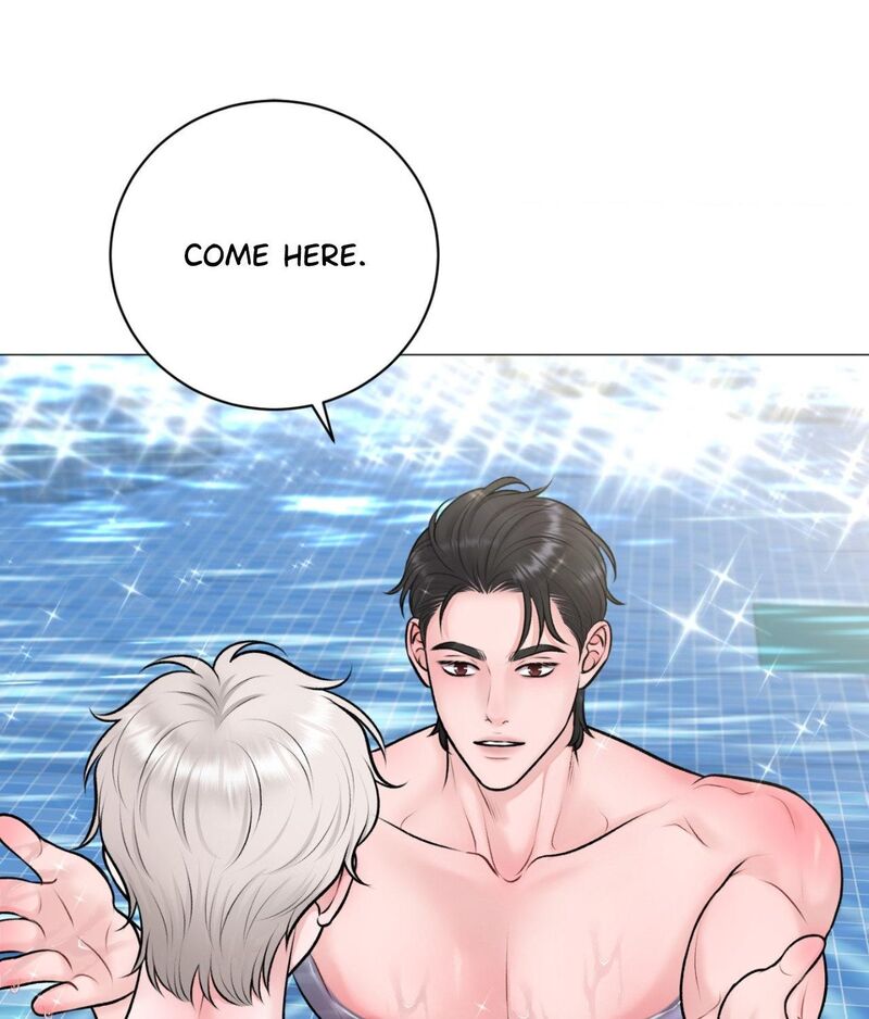 Illusion Leo Chapter 45 Page 55