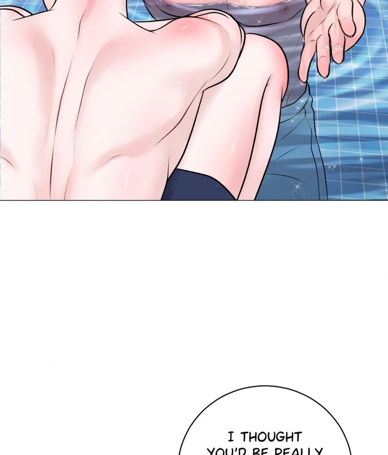 Illusion Leo Chapter 45 Page 56