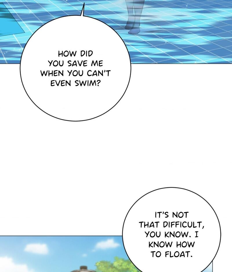 Illusion Leo Chapter 45 Page 58