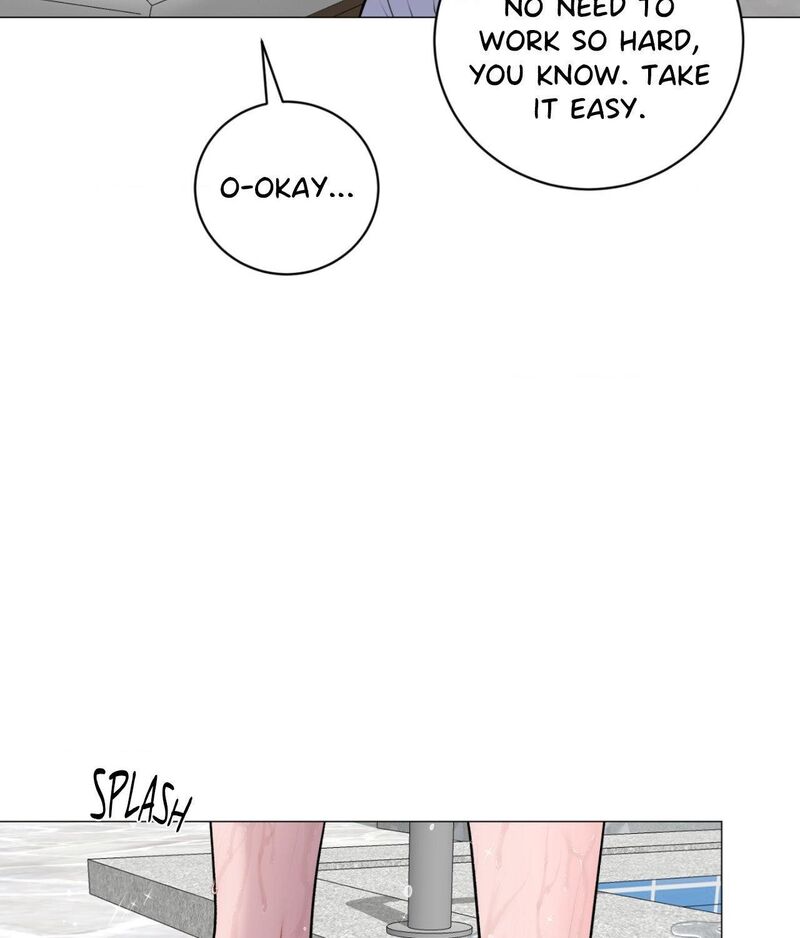 Illusion Leo Chapter 45 Page 6