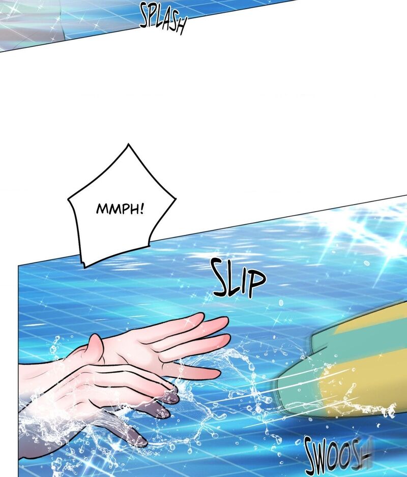 Illusion Leo Chapter 45 Page 60