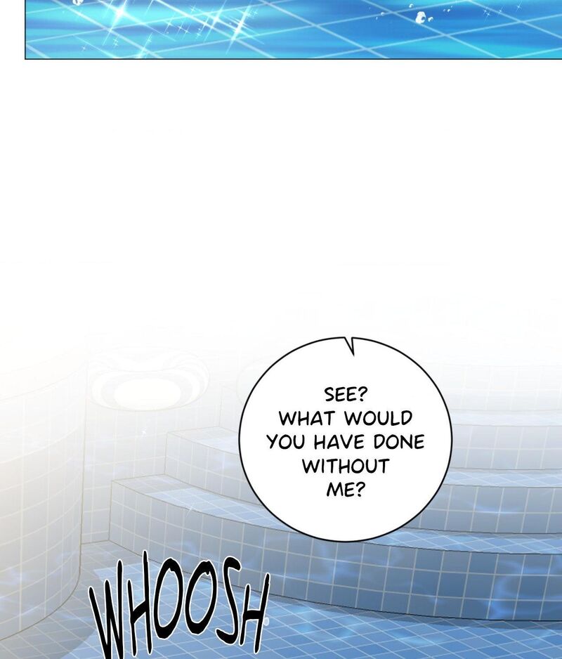 Illusion Leo Chapter 45 Page 61