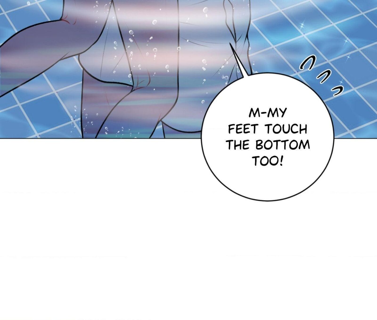 Illusion Leo Chapter 45 Page 63