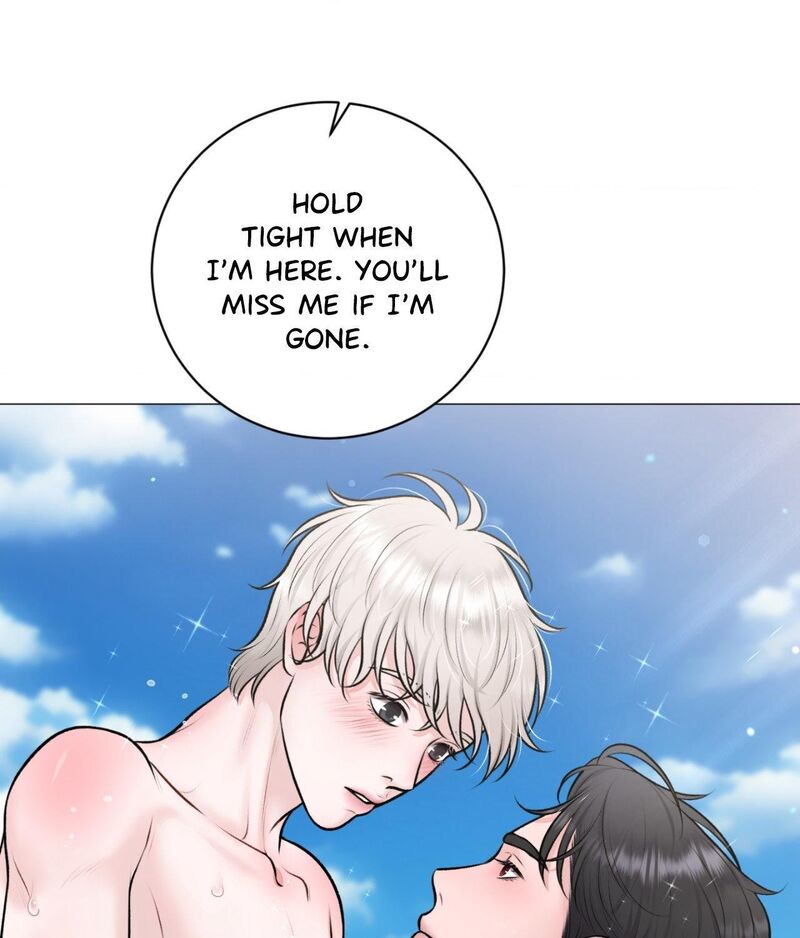 Illusion Leo Chapter 45 Page 64