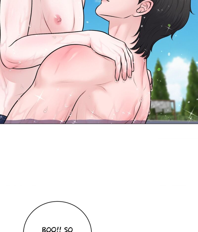 Illusion Leo Chapter 45 Page 65