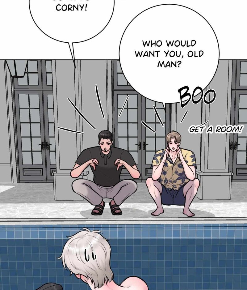 Illusion Leo Chapter 45 Page 66