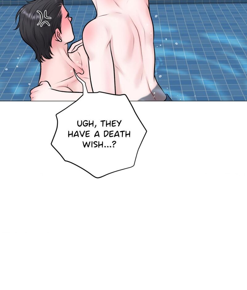 Illusion Leo Chapter 45 Page 67