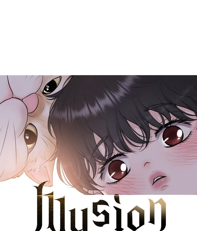 Illusion Leo Chapter 45 Page 68