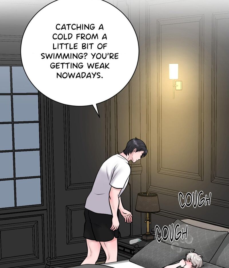 Illusion Leo Chapter 45 Page 71