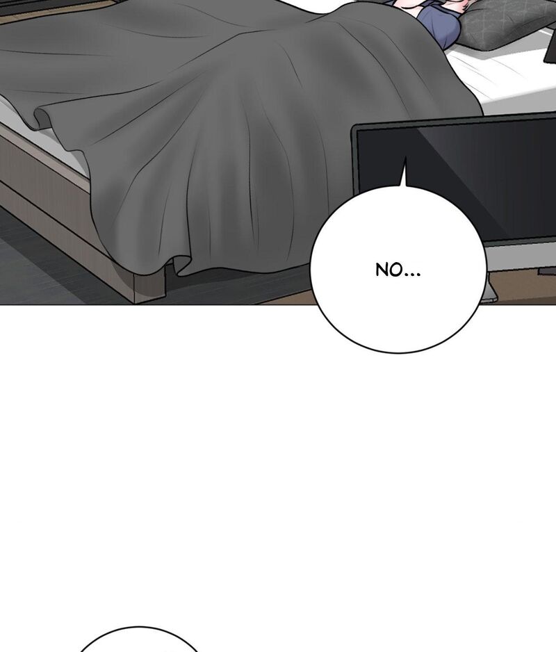 Illusion Leo Chapter 45 Page 72