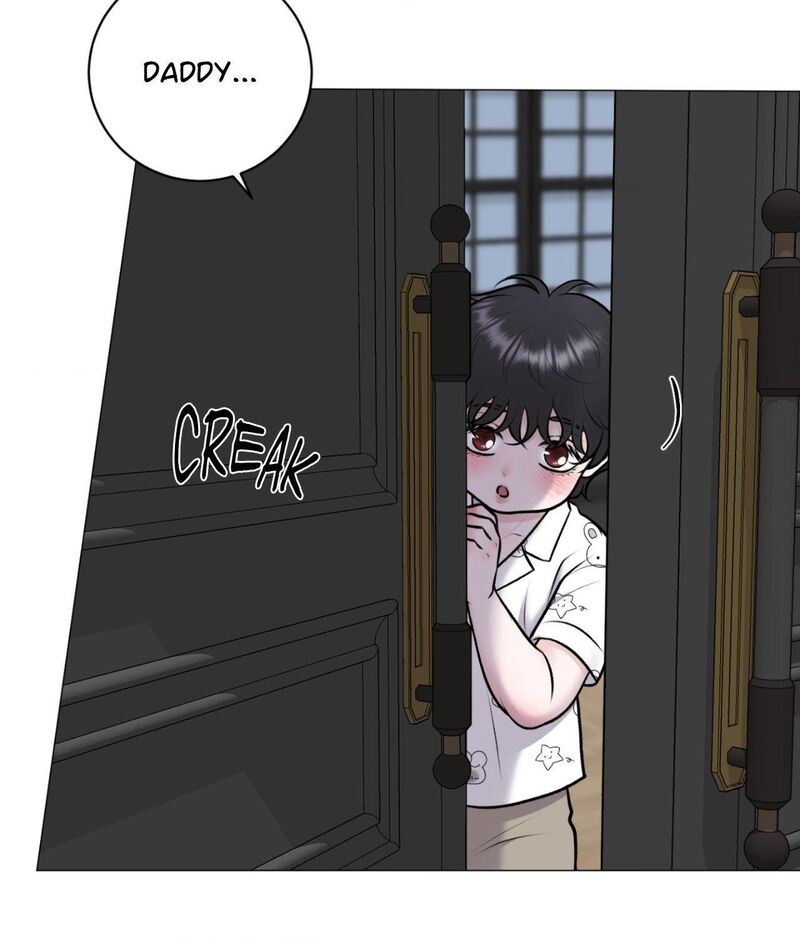 Illusion Leo Chapter 45 Page 73