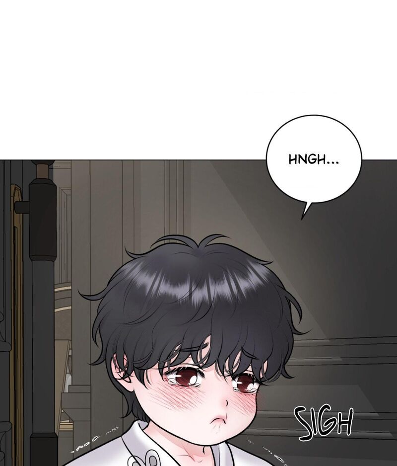 Illusion Leo Chapter 45 Page 76