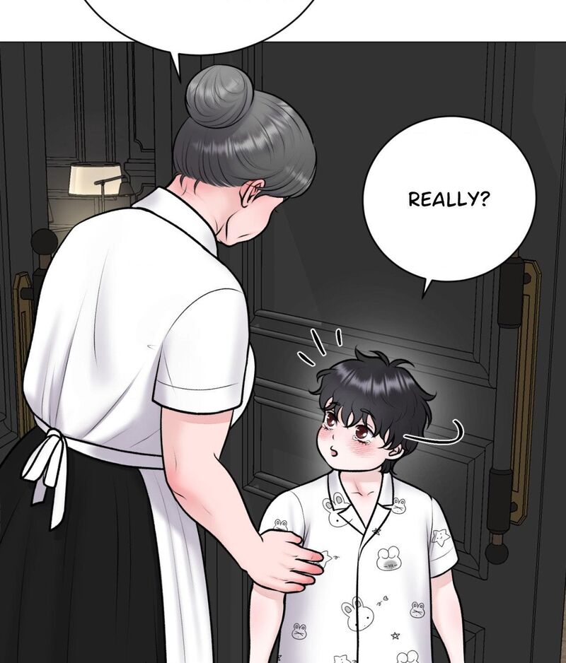 Illusion Leo Chapter 45 Page 78