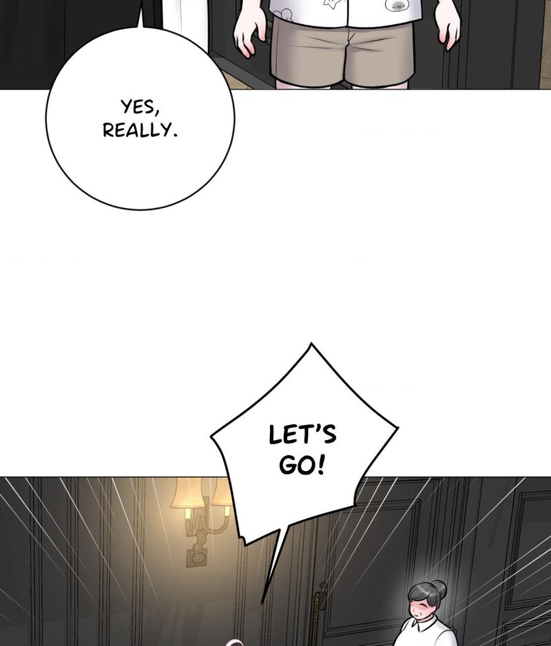 Illusion Leo Chapter 45 Page 79